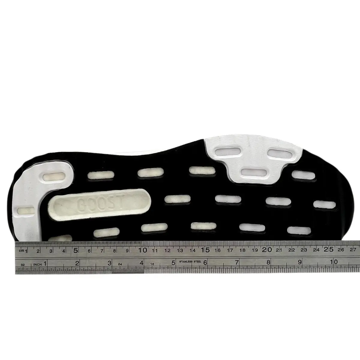 Adidas shoes - adidas X_PLR - Black (UPC: 196462316251) 9