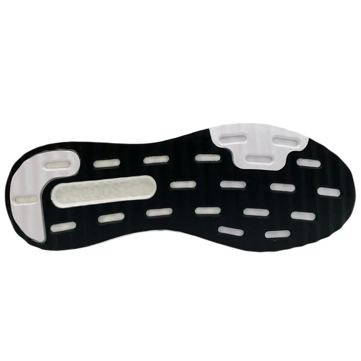 Adidas shoes - adidas X_PLR - Black (UPC: 196462316251) 5