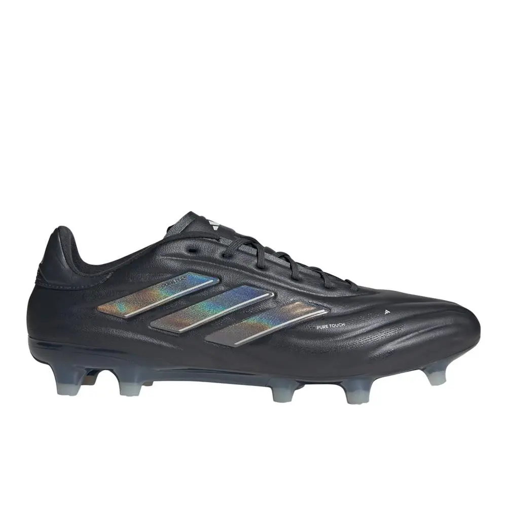 Adidas Copa Pure 2 Elite Firm Ground Soccer Cleats Mens Size 7 M Sneakers Athlet