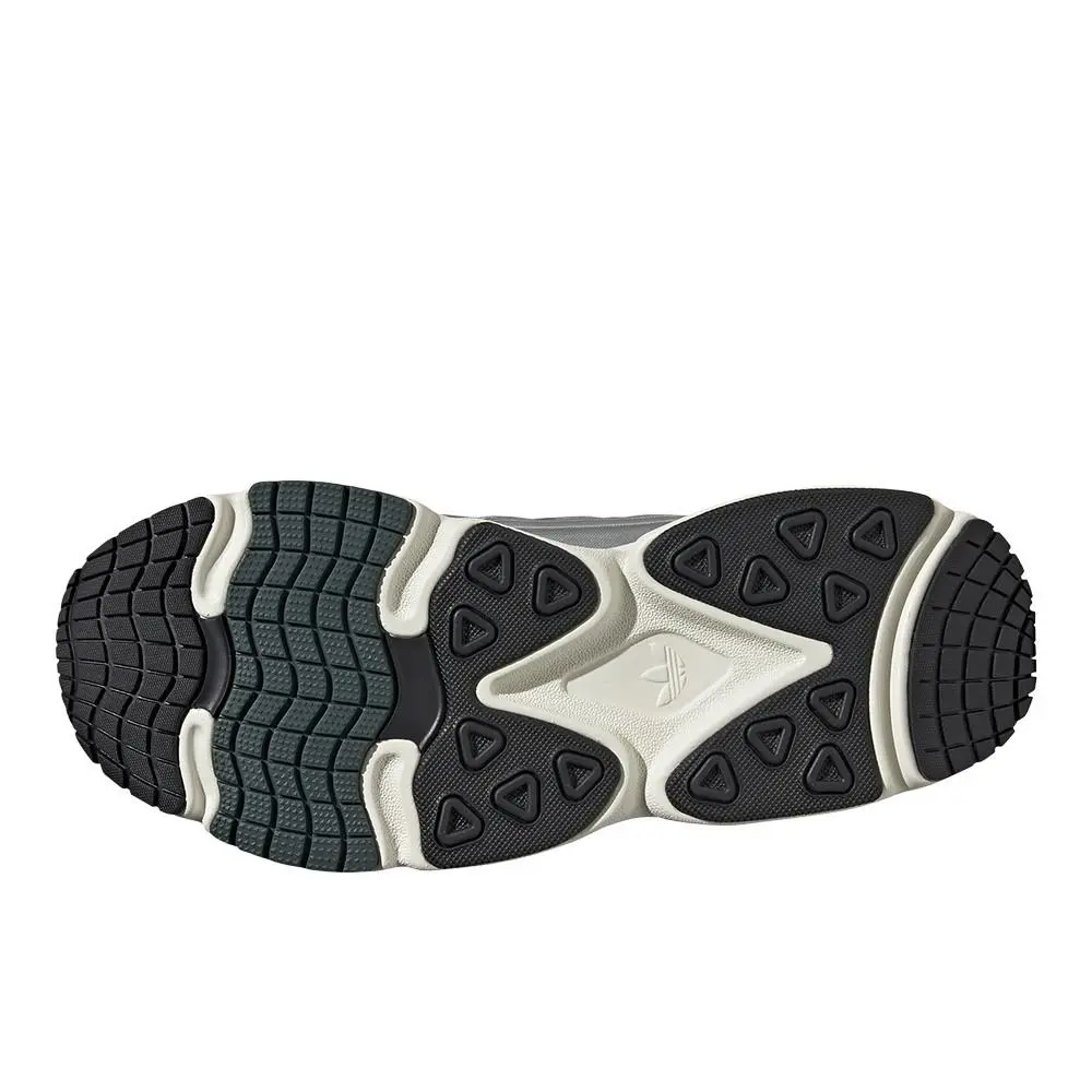 Adidas shoes - adidas Ozmillen - Ozmillen - IG1919-A - Silver (UPC: 196477126715) 3