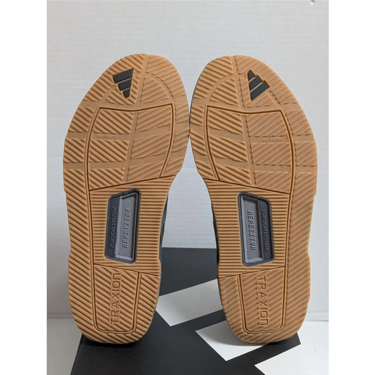 Adidas shoes - adidas Dropset Control Training - Dropset Control Training - JQ1768 - Gray 6