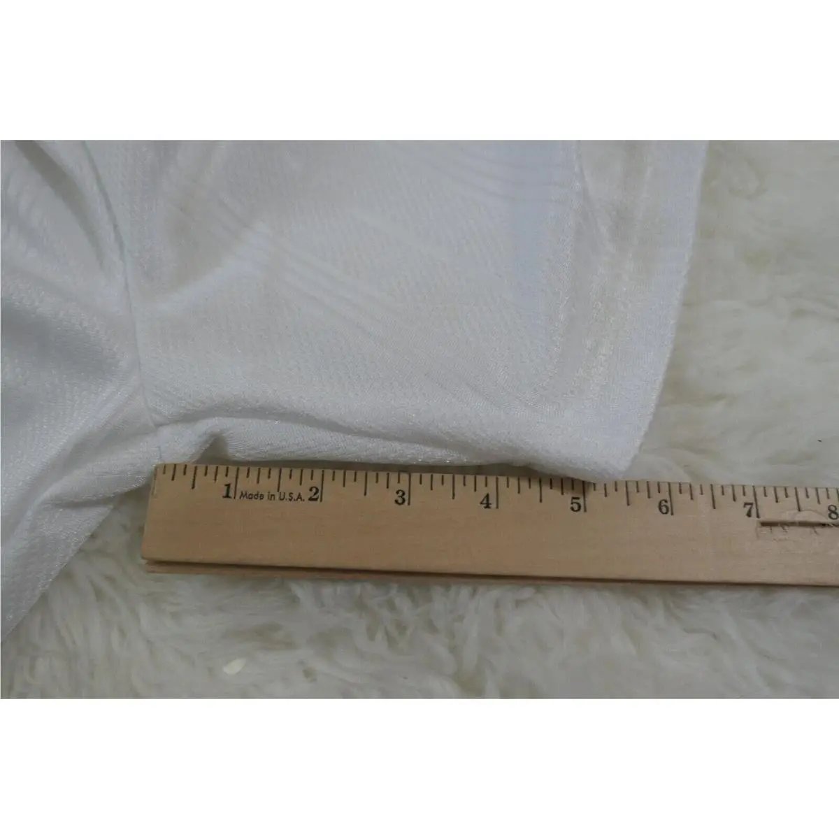 Adidas clothing - White 8