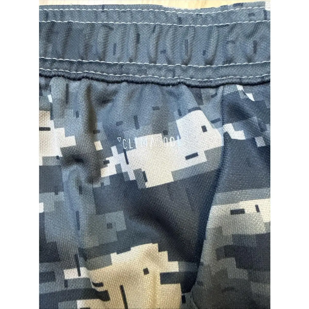 Adidas clothing - Multicolor 3