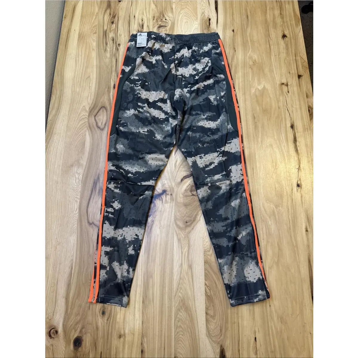 Adidas clothing - Multicolor 5