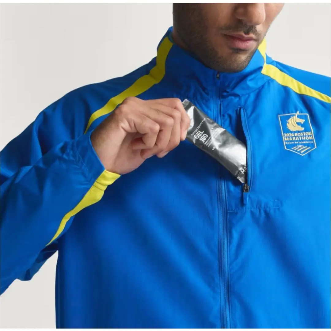 Adidas clothing - ADIDAS KE8235 - Blue 7