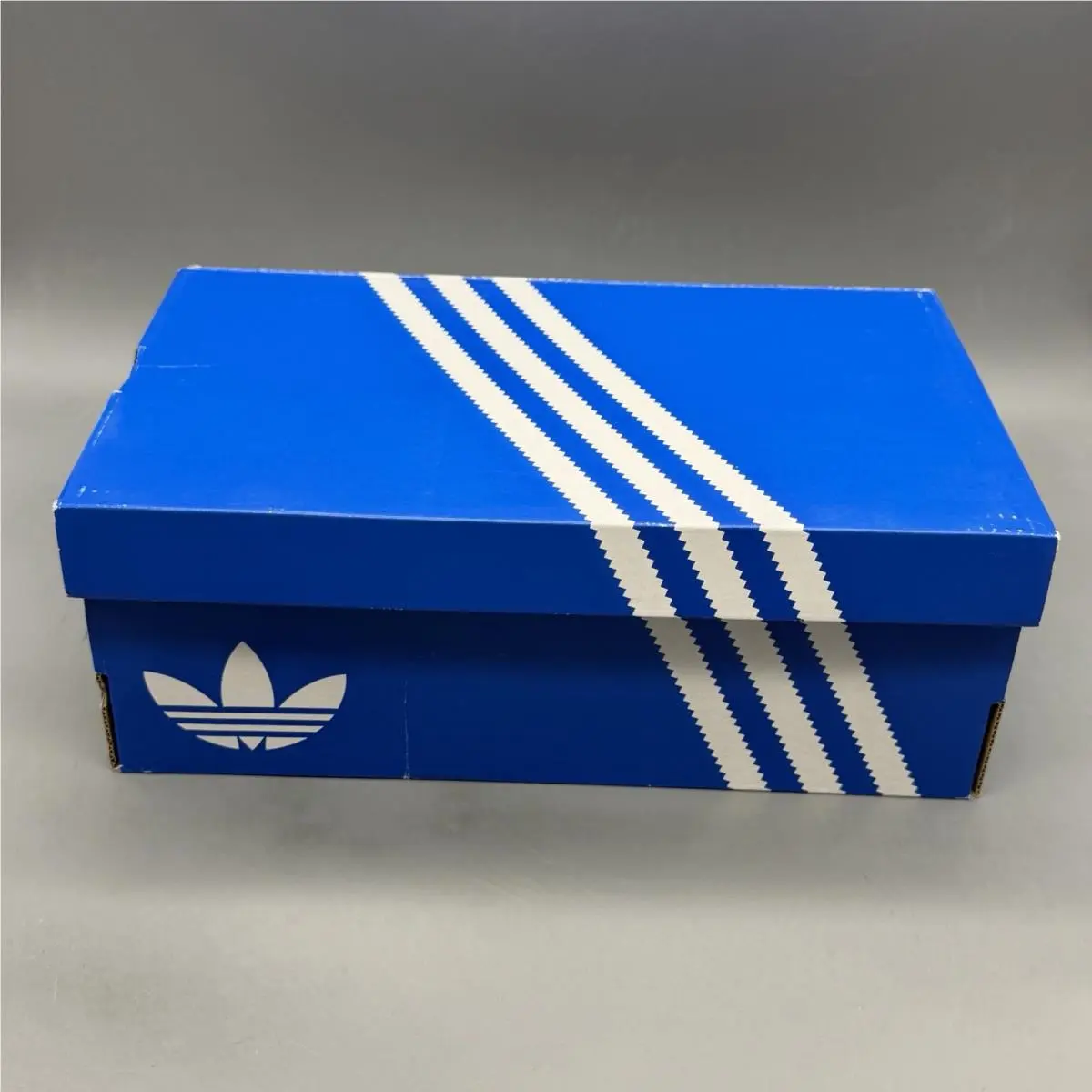 Adidas shoes - adidas Samba Jane - Samba Jane - JR7435 - White (UPC: 0197626957891) 11