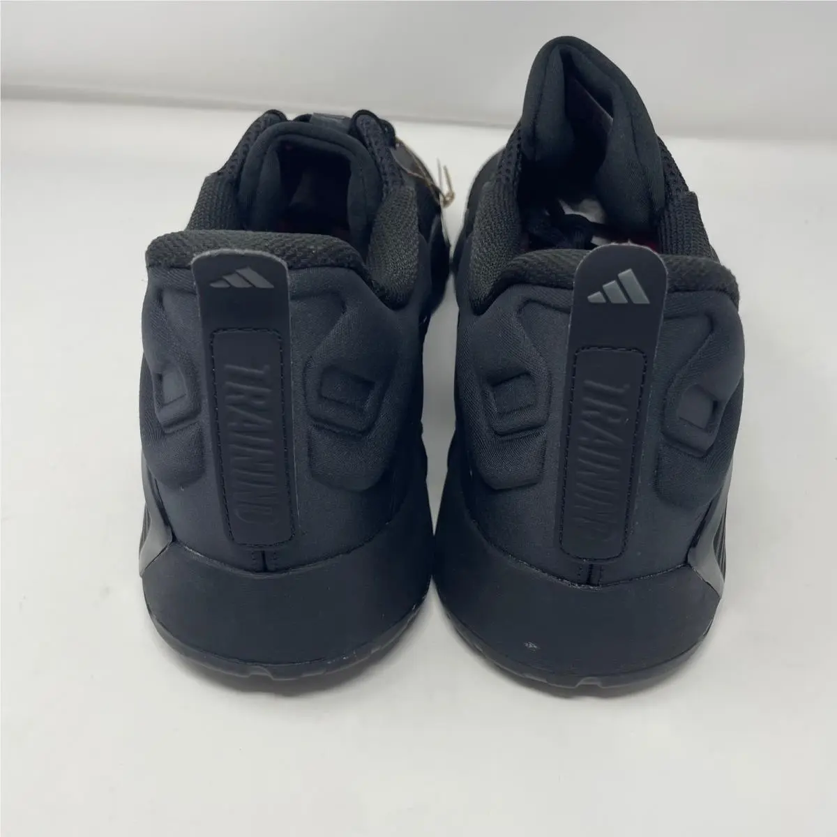 Adidas shoes - Dropset 3 Trainer - Dropset Trainer - Black 1