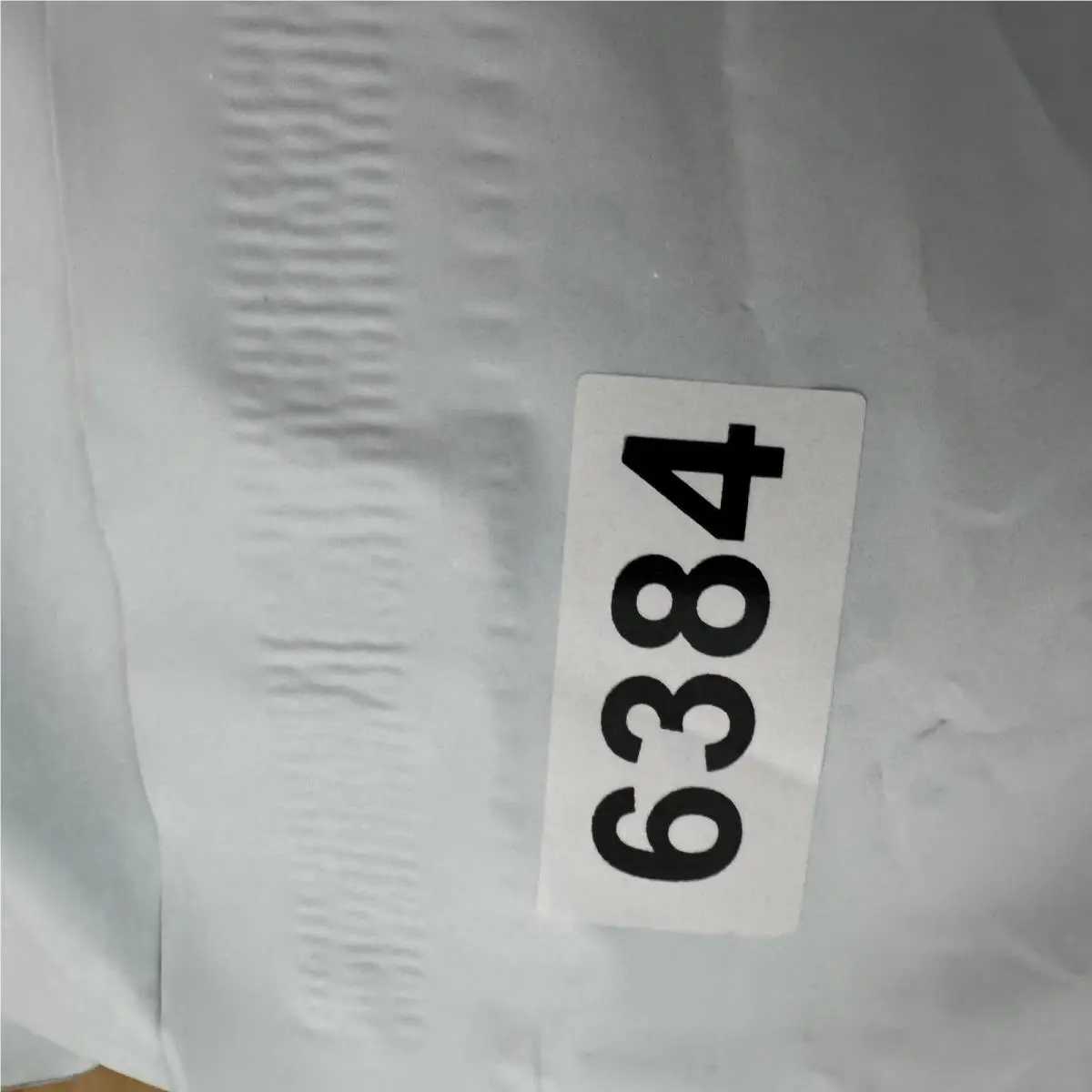 Adidas clothing - Gray 6