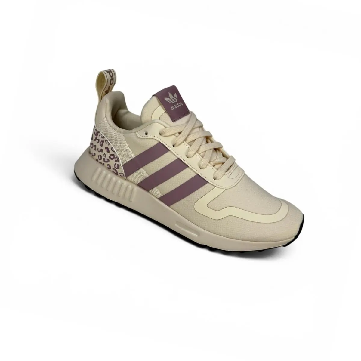 Adidas shoes - adidas Multix - Multix - GW9321 - Beige (UPC: 195739767925) 8