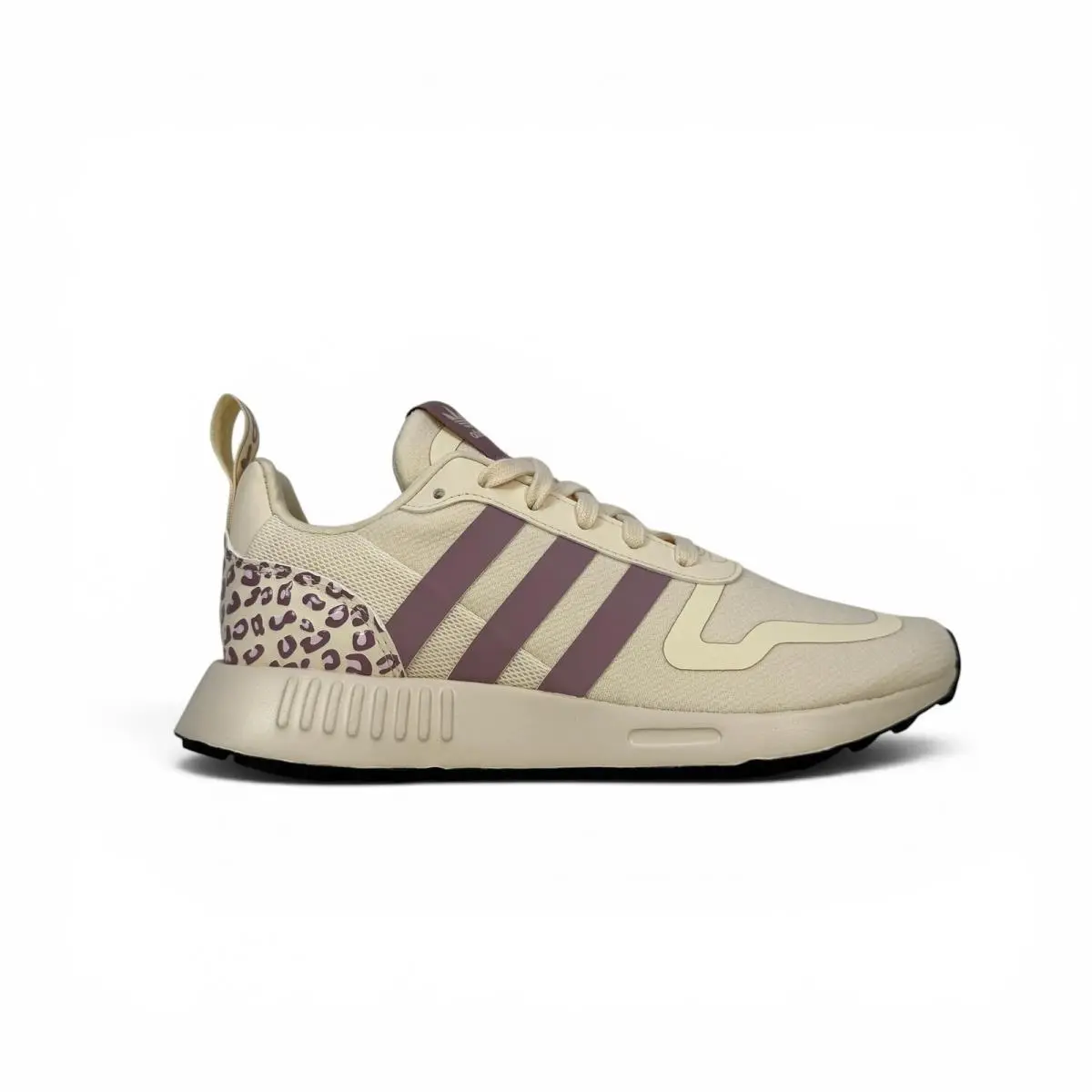 Adidas shoes - adidas Multix - Multix - GW9321 - Beige (UPC: 195739767925) 0