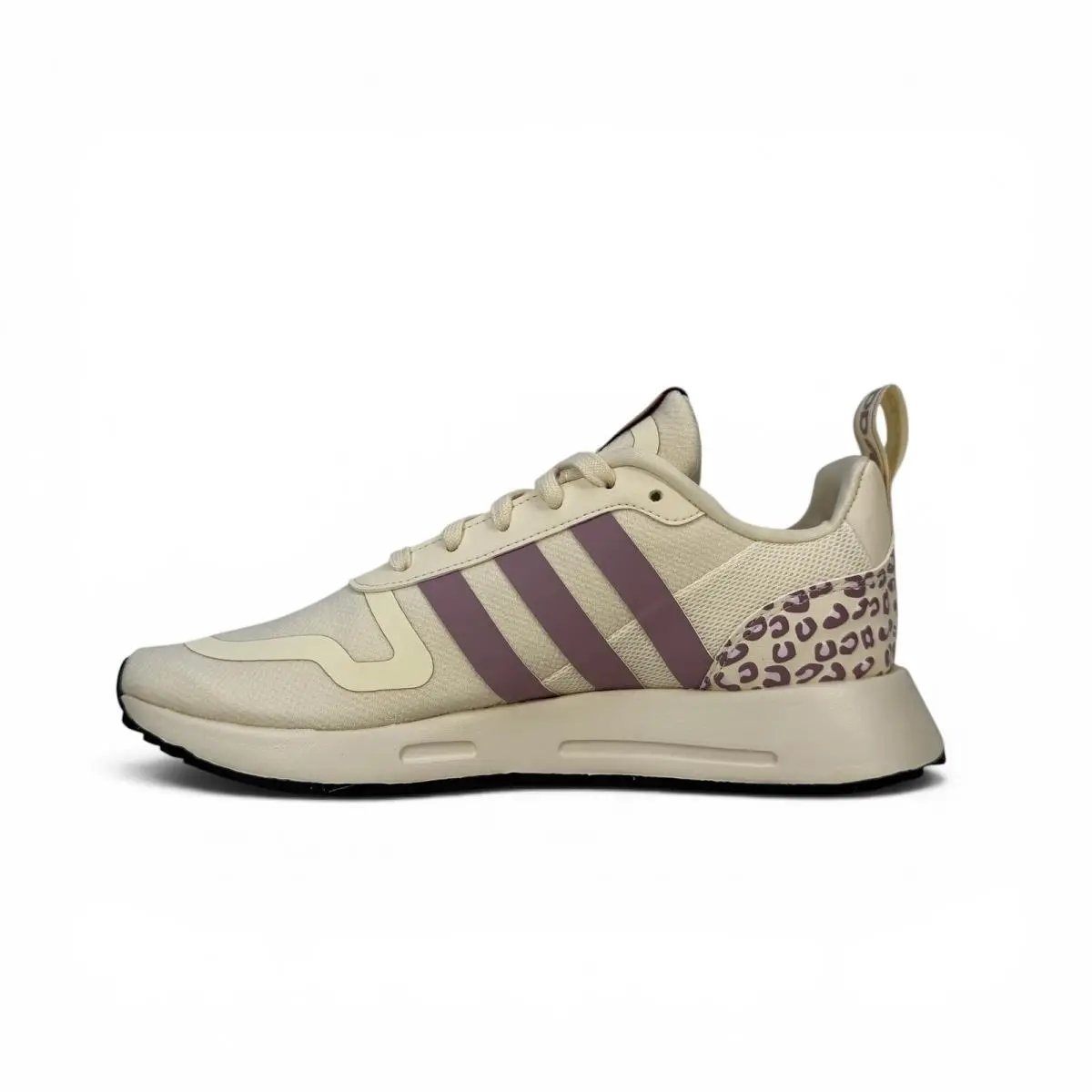 Adidas shoes - adidas Multix - Multix - GW9321 - Beige (UPC: 195739767925) 1