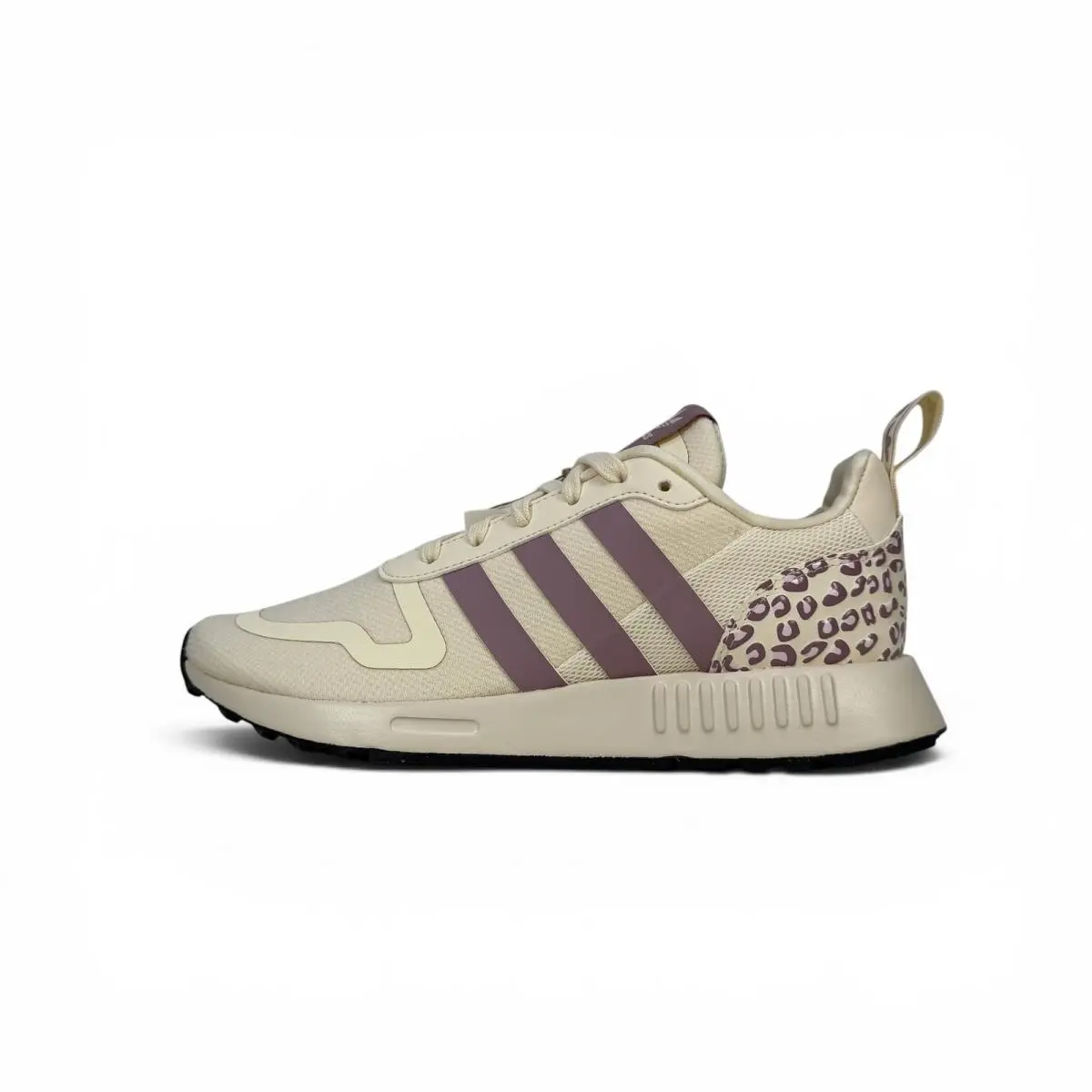 Adidas shoes - adidas Multix - Multix - GW9321 - Beige (UPC: 195739767925) 3