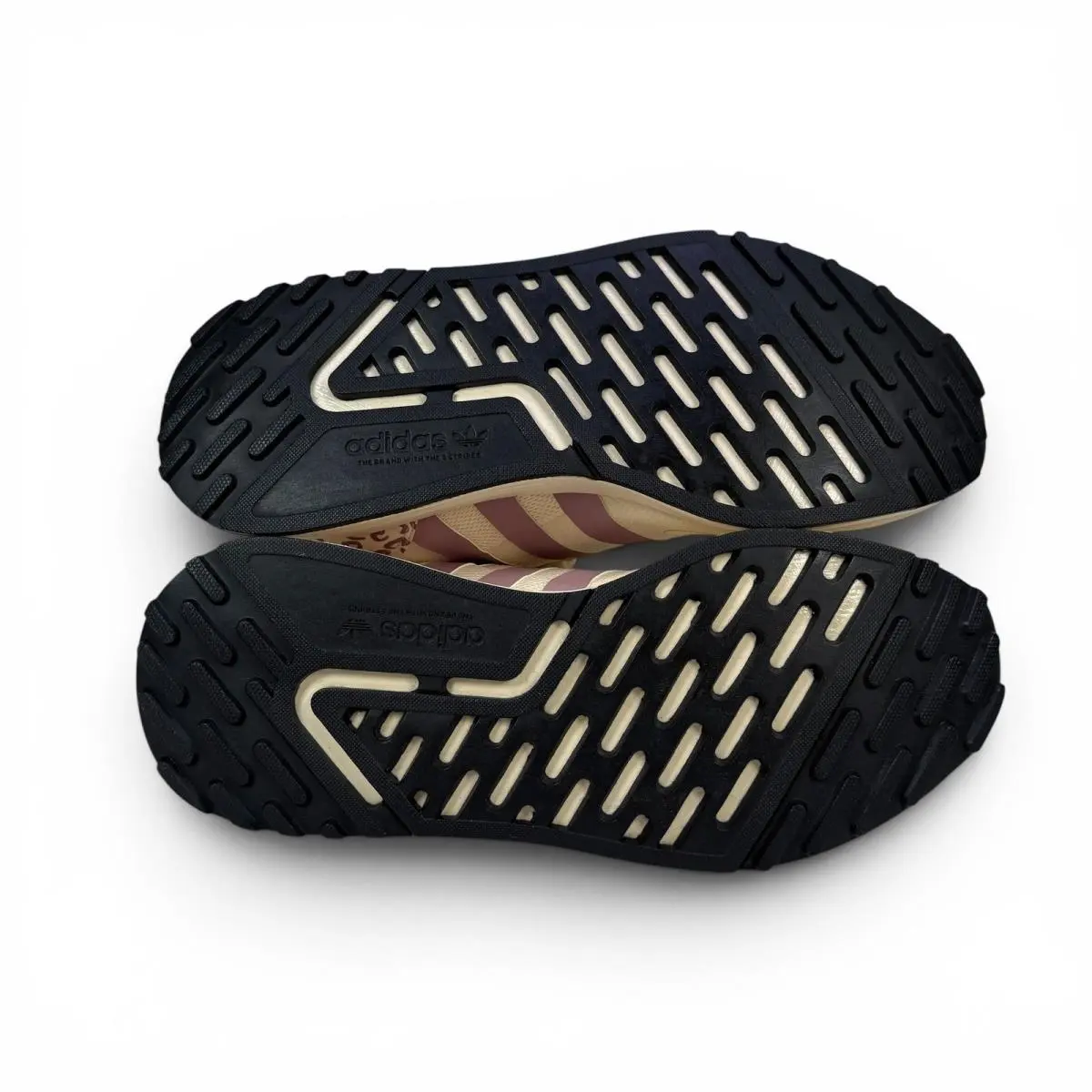 Adidas shoes - adidas Multix - Multix - GW9321 - Beige (UPC: 195739767925) 6