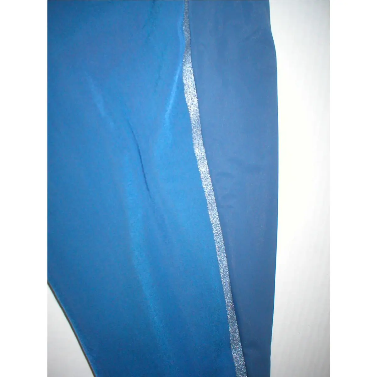 Adidas clothing - Blue (UPC: 889769266250) 6