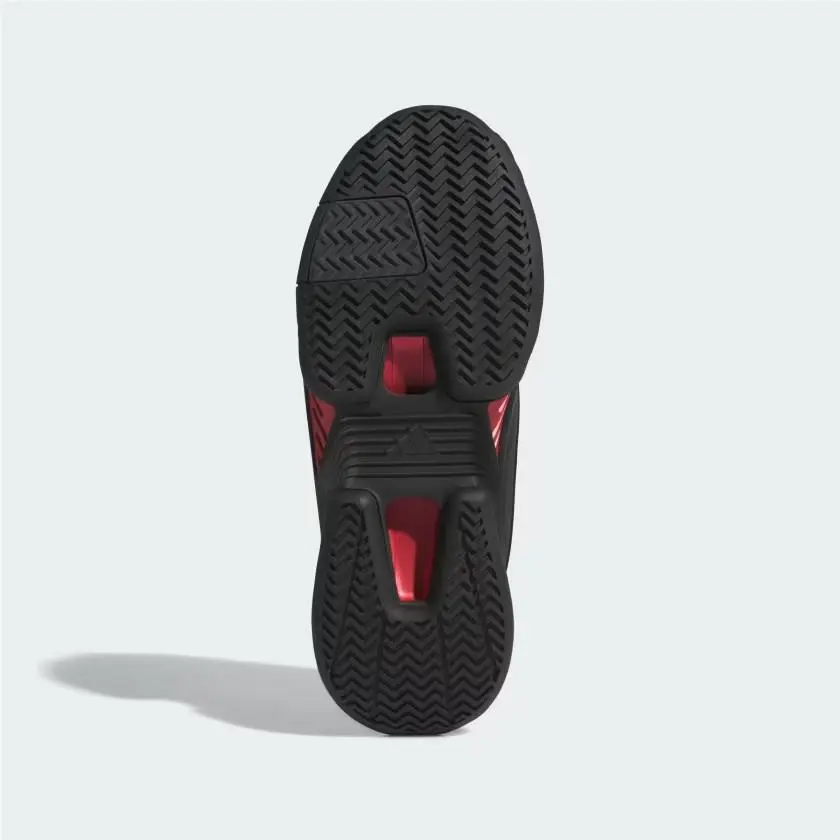 Adidas shoes - adidas Mad - Mad - IF7125 - Black 17