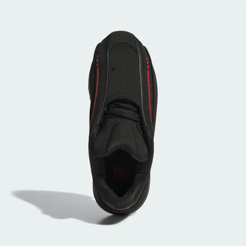 Adidas shoes - adidas Mad - Mad - IF7125 - Black 18