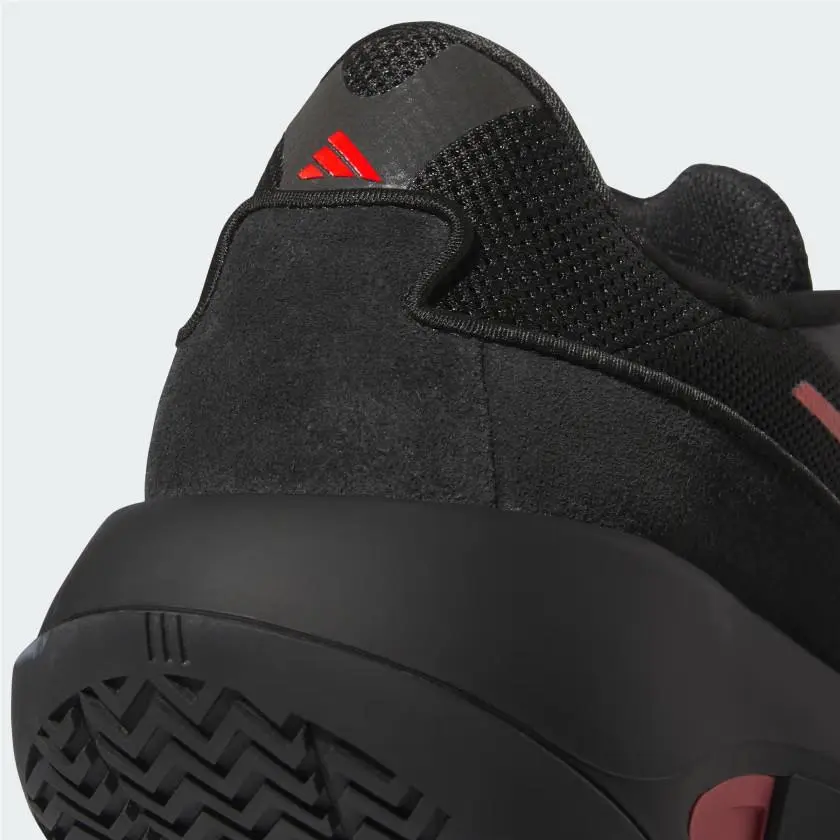 Adidas shoes - adidas Mad - Mad - IF7125 - Black 10