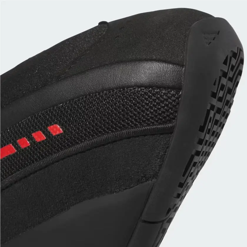 Adidas shoes - adidas Mad - Mad - IF7125 - Black 11
