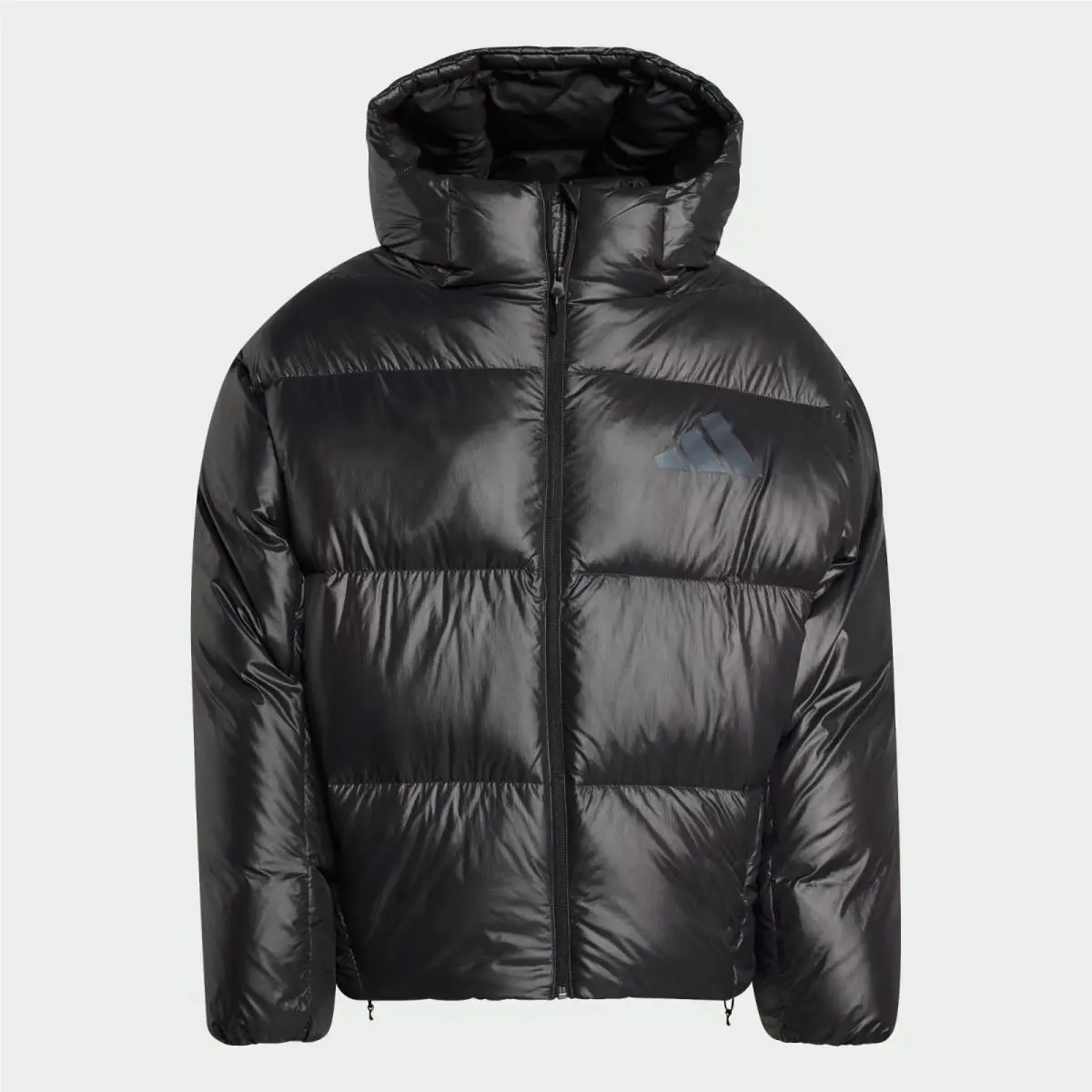 Adidas clothing - Black (UPC: 197626353549) 9