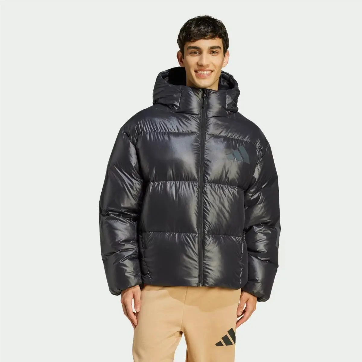 Adidas clothing - Black (UPC: 197626353549) 3