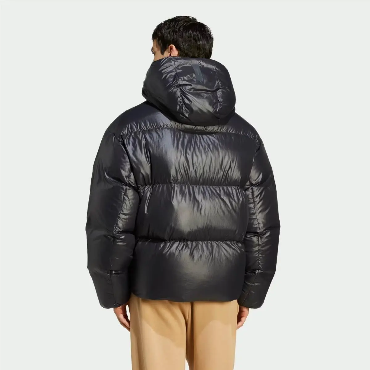 Adidas clothing - Black (UPC: 197626353549) 4