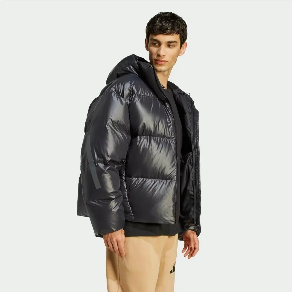 Adidas clothing - Black (UPC: 197626353549) 5