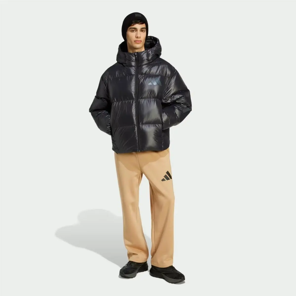 Adidas clothing - Black (UPC: 197626353549) 6