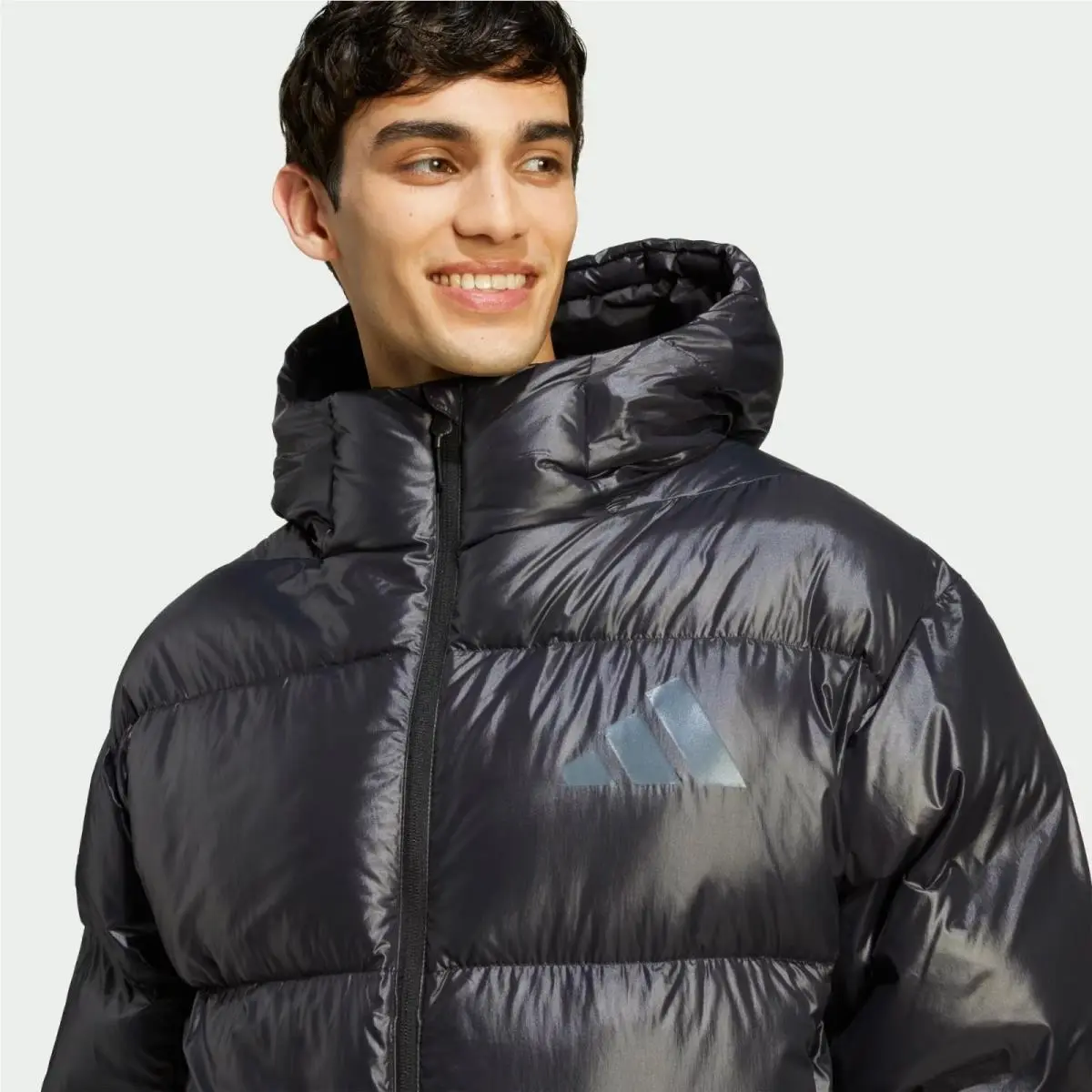 Adidas clothing - Black (UPC: 197626353549) 8