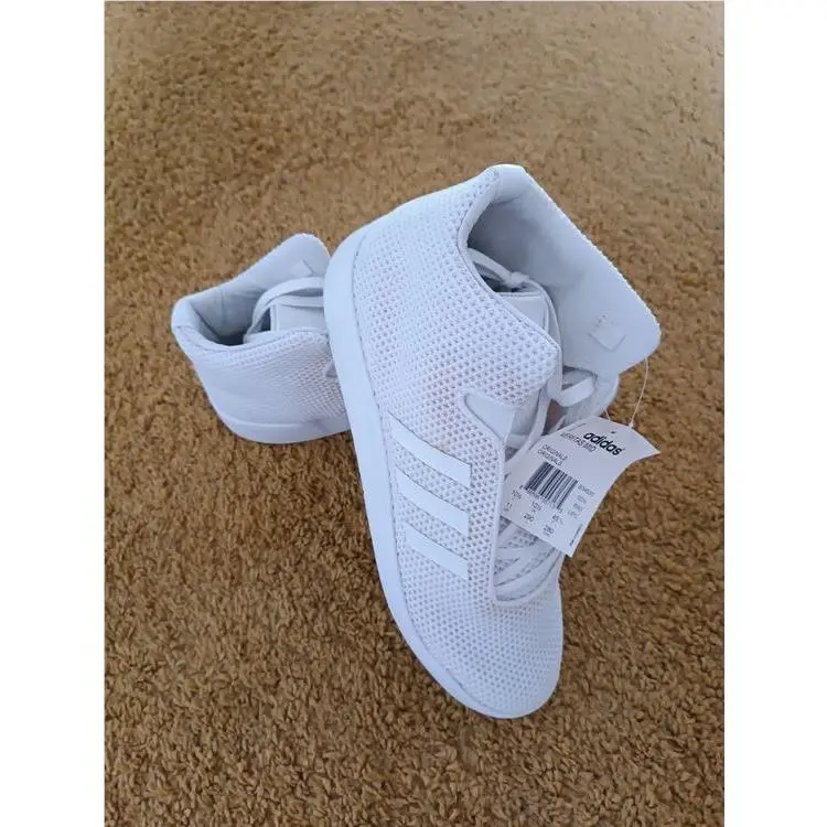 Adidas shoes - adidas Originals - Originals - B34530 - White (UPC: 888596557173) 7