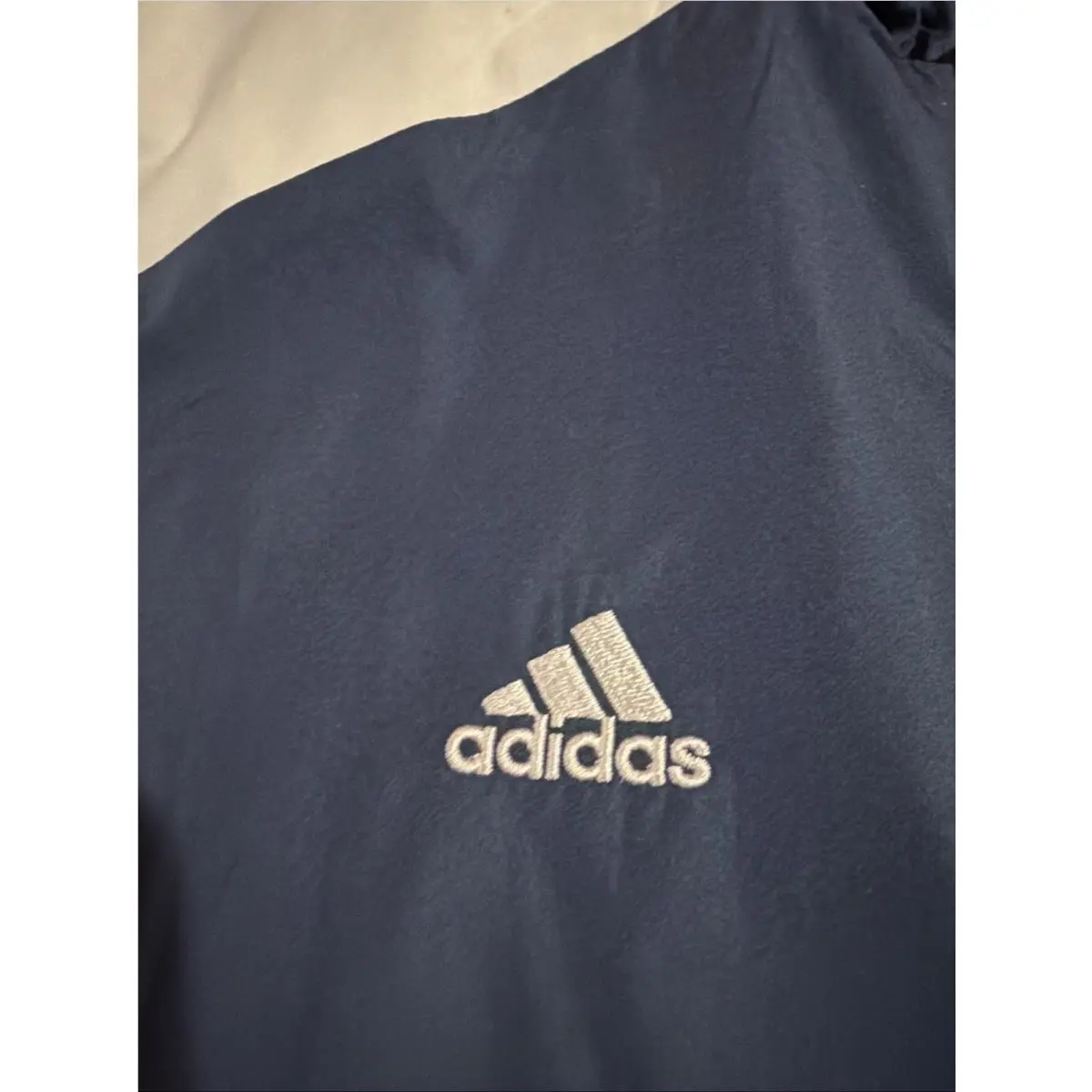Adidas clothing - Boston - Boston - FQ7759 - Multicolor 1