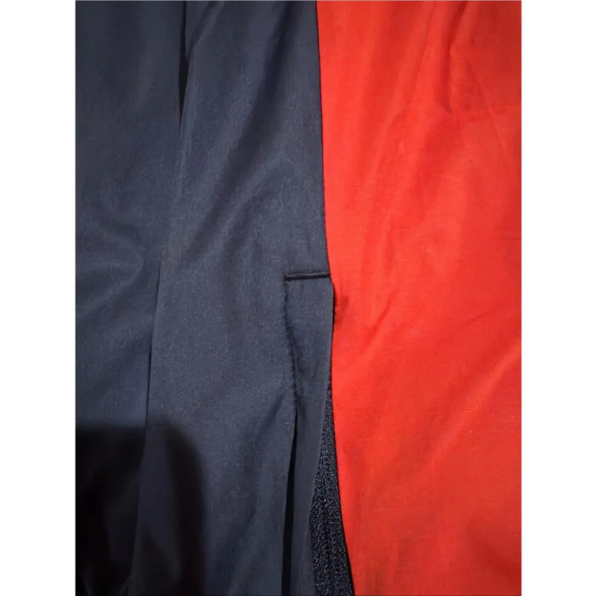 Adidas clothing - Boston - Boston - FQ7759 - Multicolor 4