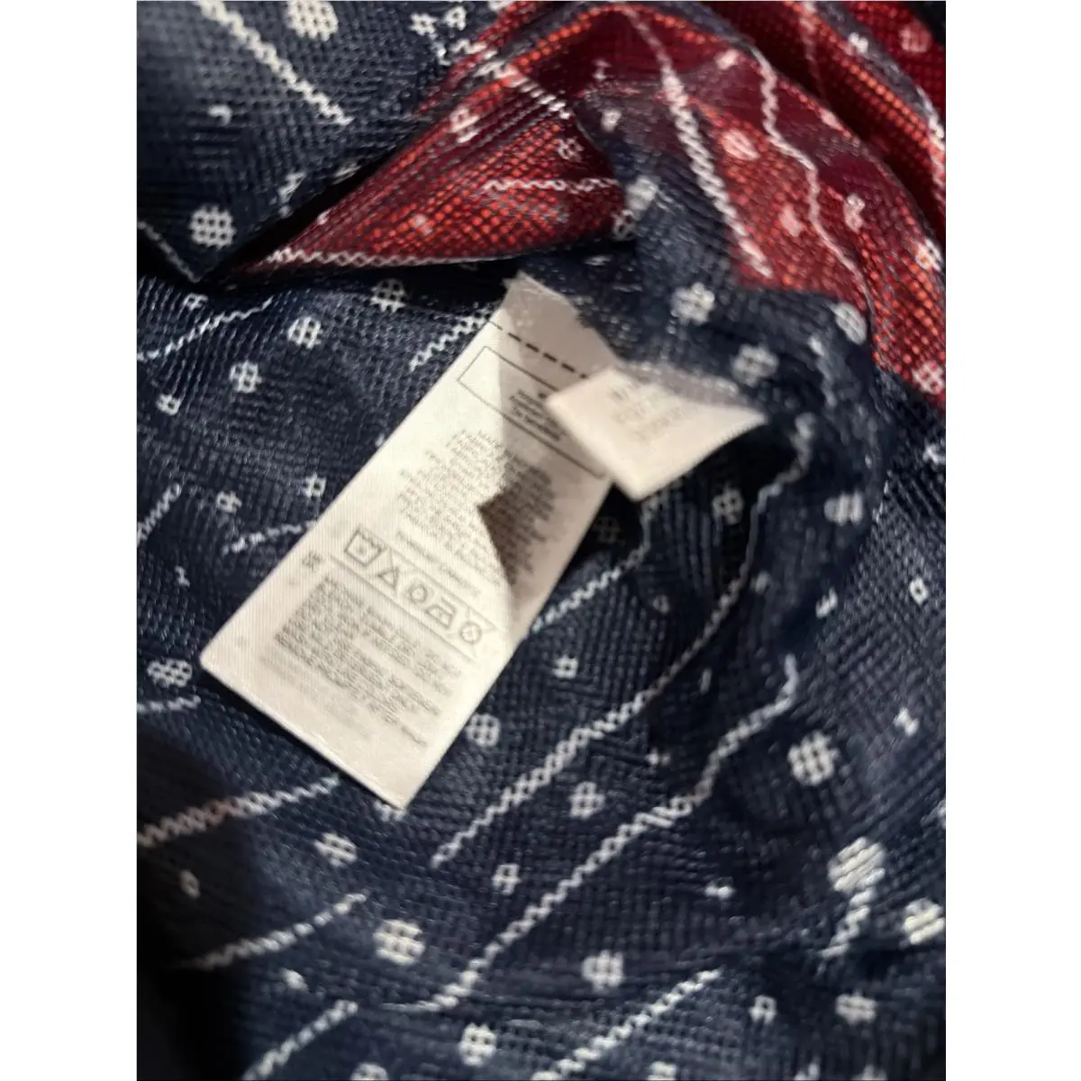 Adidas clothing - Boston - Boston - FQ7759 - Multicolor 5