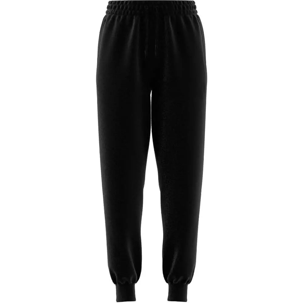 Adidas Women`s Z.n.e. Pants Black-m