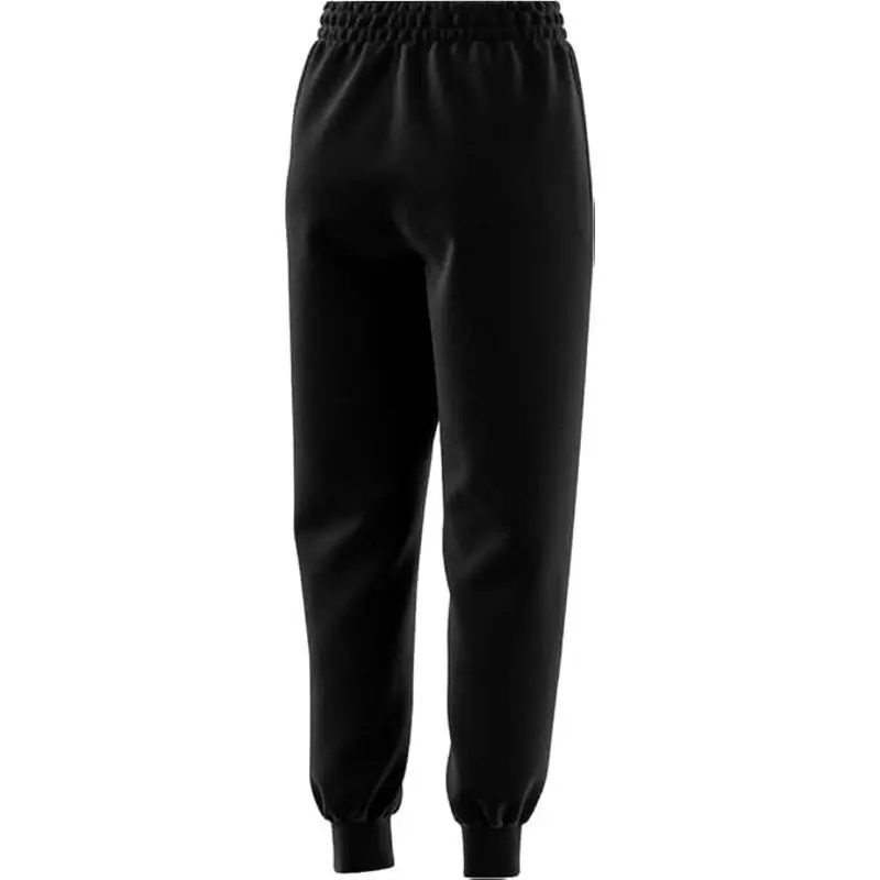 Adidas clothing - Black 0