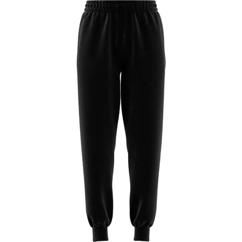 Adidas clothing - Black 1