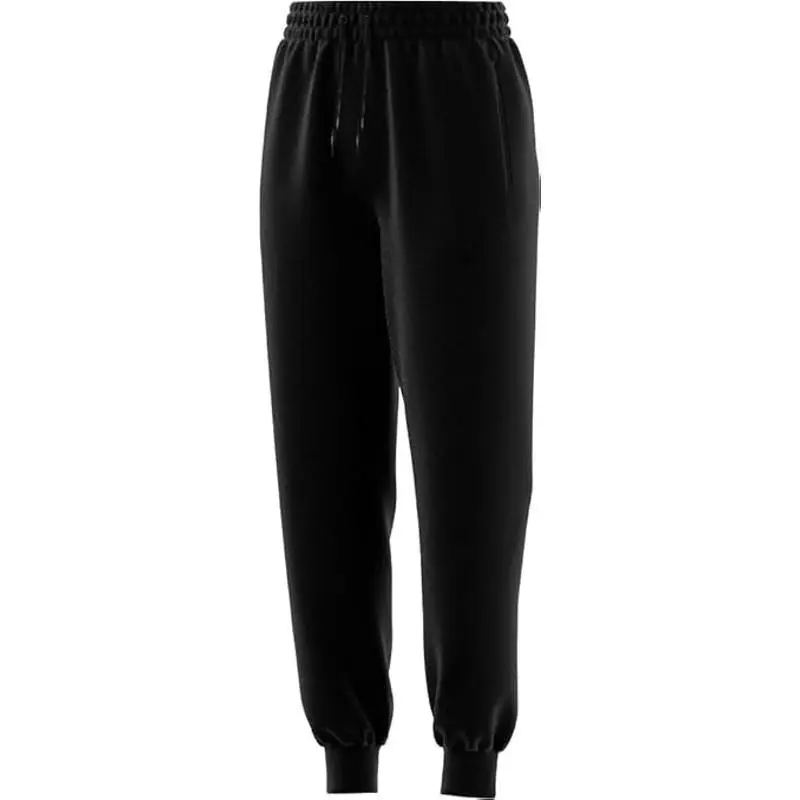 Adidas clothing - Black 2