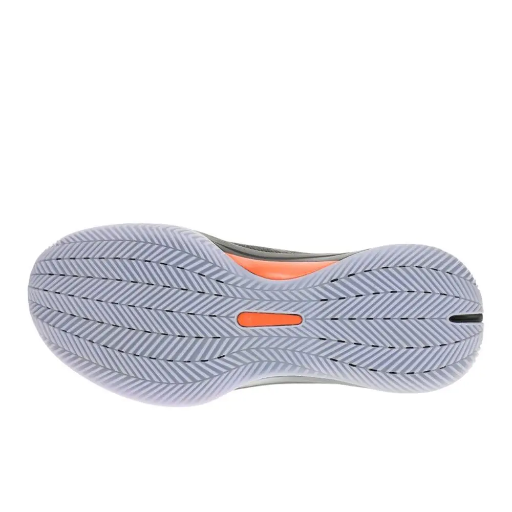 Adidas shoes - adidas Jalen Green Adizero 3.0 Basketball - JR6663 - Black (UPC: 198321190644) 3