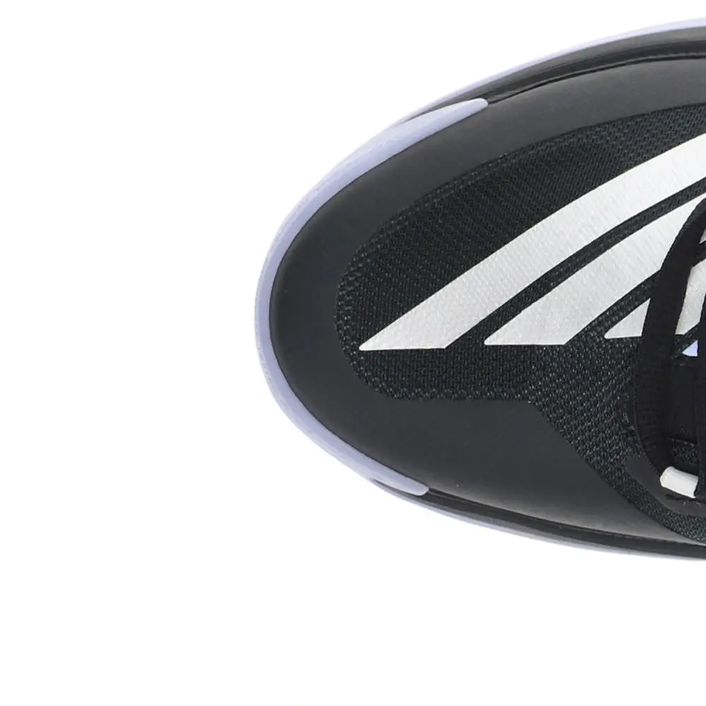 Adidas shoes - adidas Jalen Green Adizero 3.0 Basketball - JR6663 - Black (UPC: 198321190644) 5