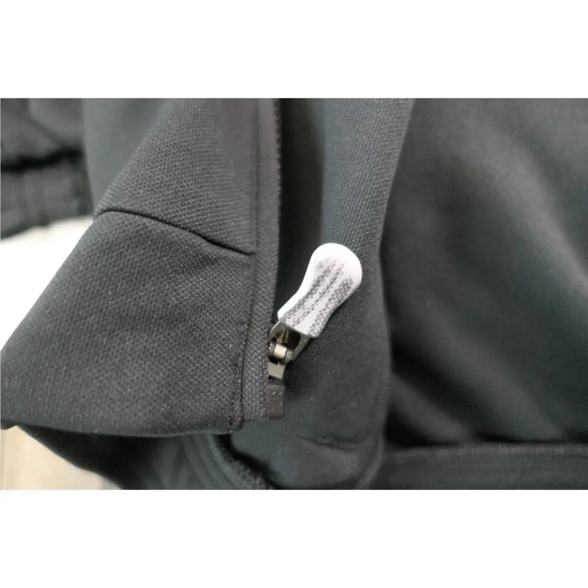 Adidas clothing - Black 10