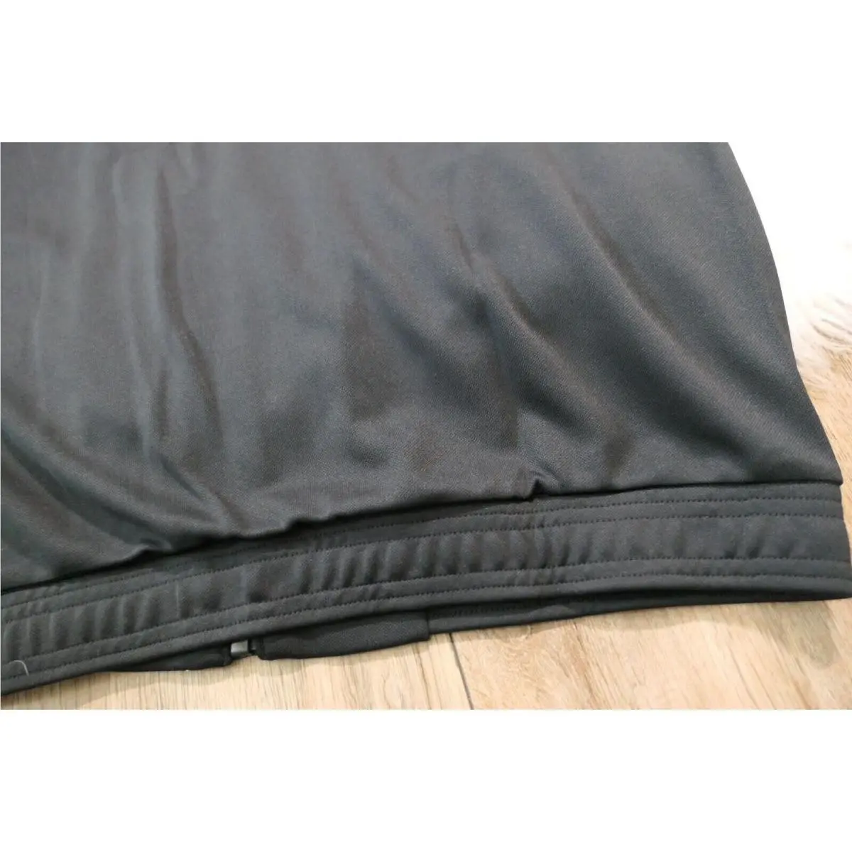 Adidas clothing - Black 17