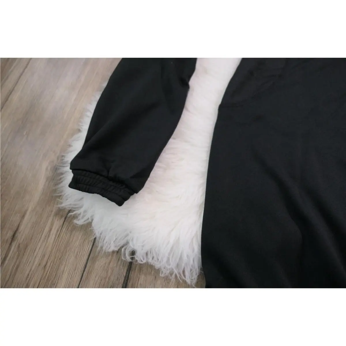 Adidas clothing - Black 18