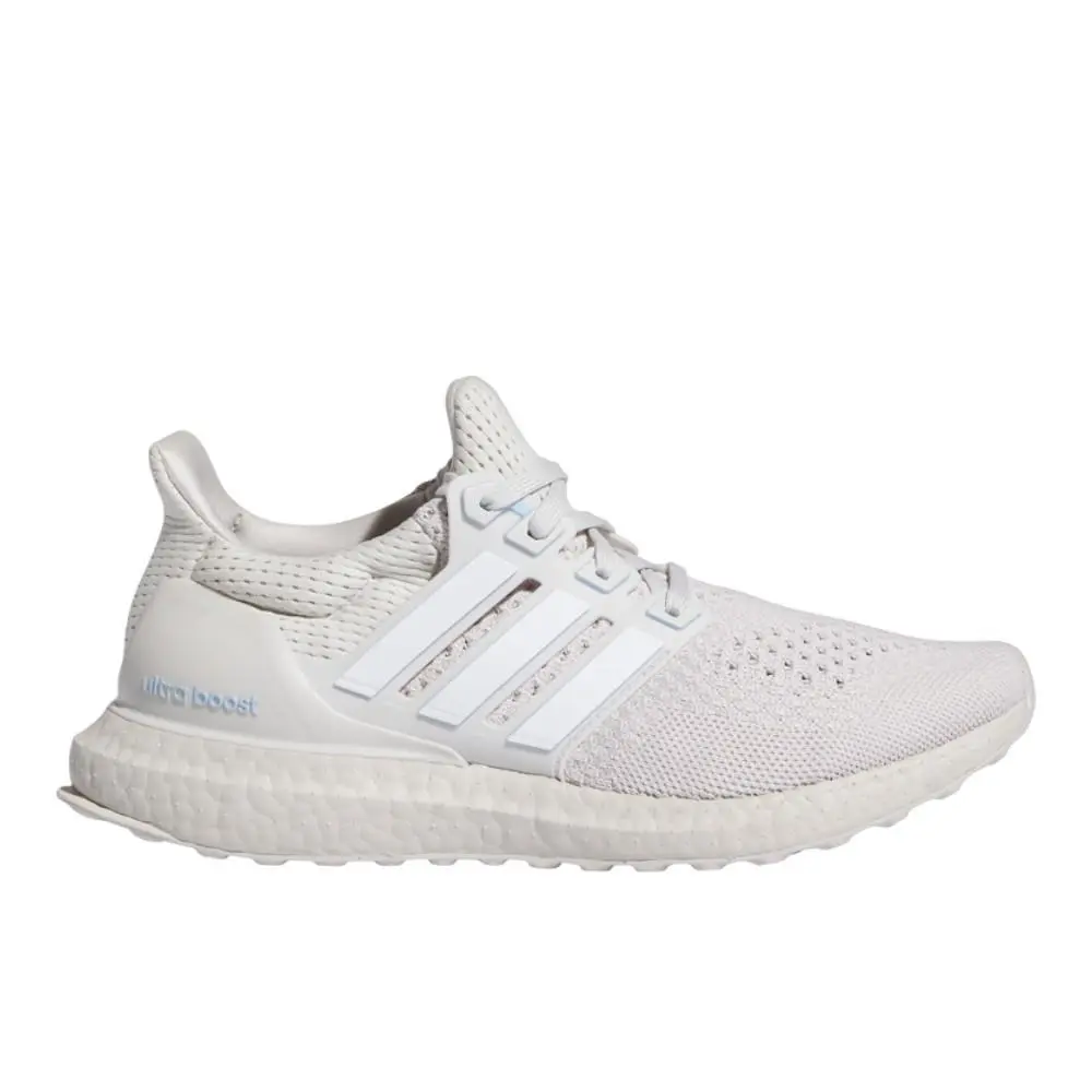 Adidas Ultraboost Ultra Boost 1.0 Womens Size 4.5 M Sneakers Athletic Shoes JH9