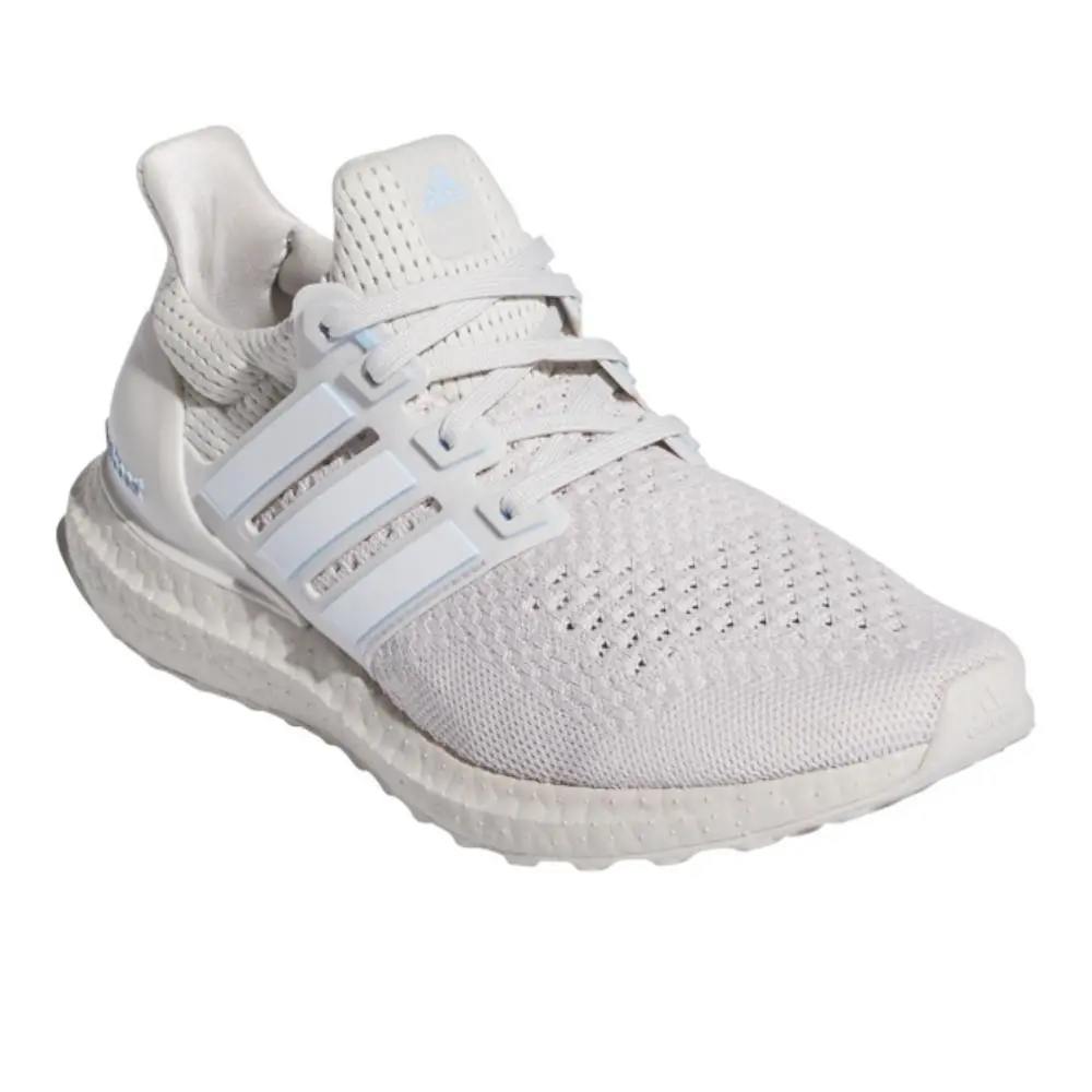 Adidas shoes - adidas Ultraboost Ultra Boost 1.0 - JH9211-A - Grey, White (UPC: 197611302644) 0