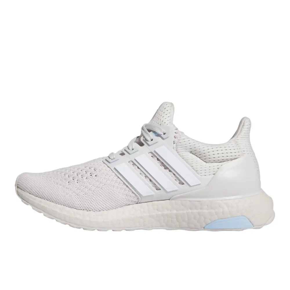 Adidas shoes - adidas Ultraboost Ultra Boost 1.0 - JH9211-A - Grey, White (UPC: 197611302644) 1