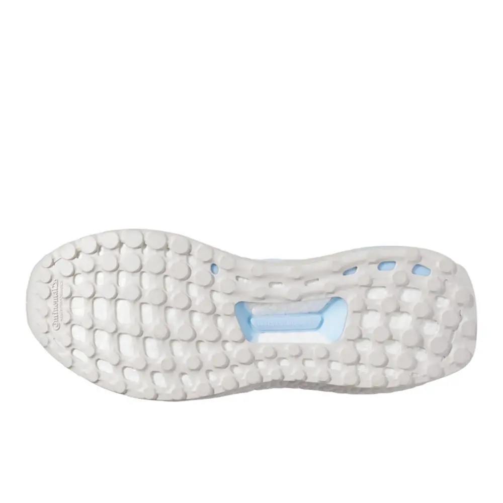 Adidas shoes - adidas Ultraboost Ultra Boost 1.0 - JH9211-A - Grey, White (UPC: 197611302644) 3