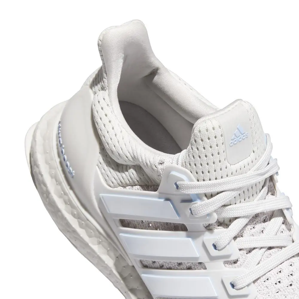 Adidas shoes - adidas Ultraboost Ultra Boost 1.0 - JH9211-A - Grey, White (UPC: 197611302644) 5