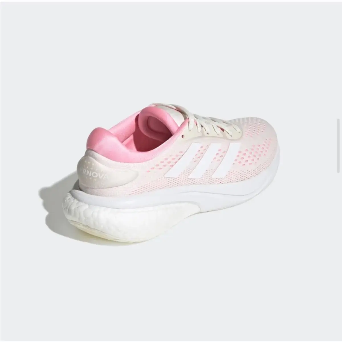 Adidas shoes - adidas Supernova - Supernova - GY3528 - Pink (UPC: 195740221058) 8