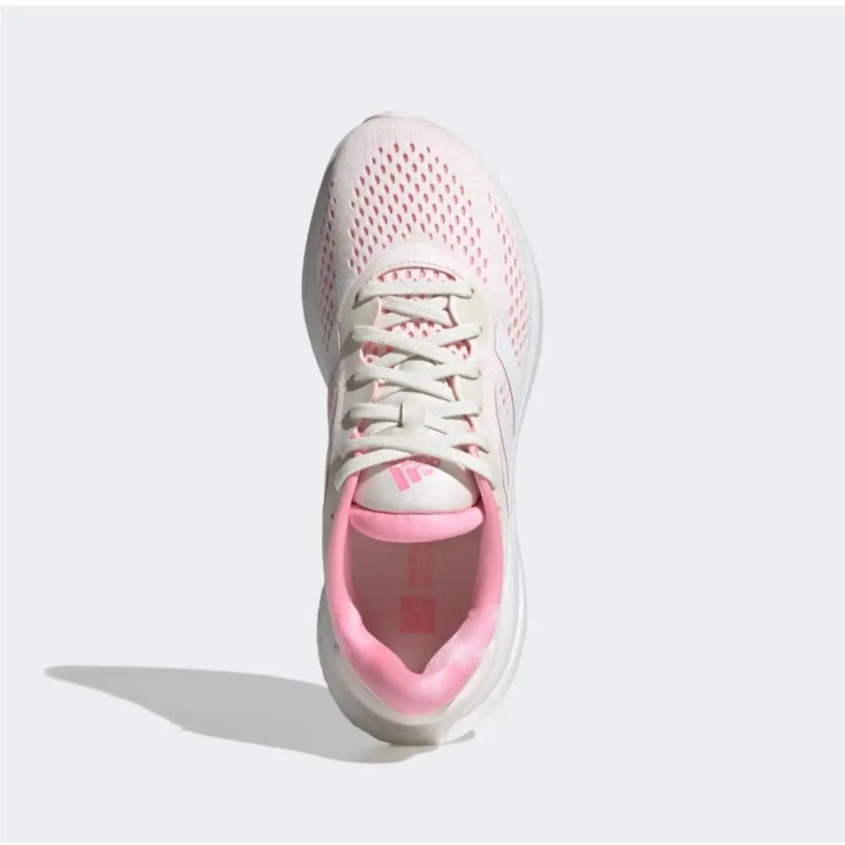 Adidas shoes - adidas Supernova - Supernova - GY3528 - Pink (UPC: 195740221058) 0