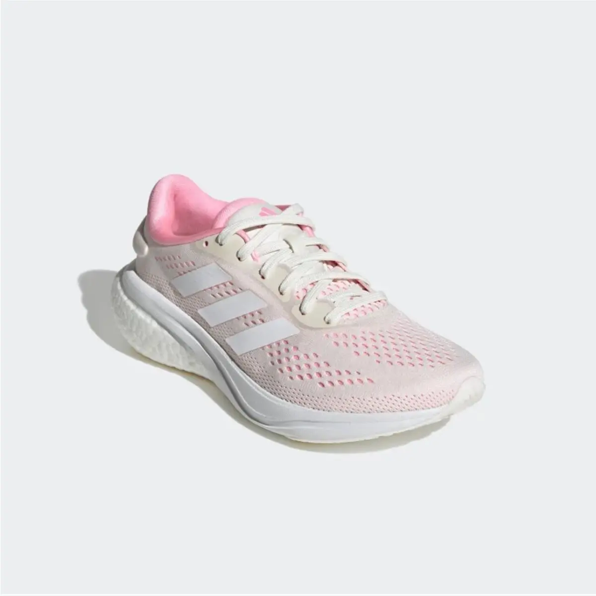 Adidas shoes - adidas Supernova - Supernova - GY3528 - Pink (UPC: 195740221058) 2