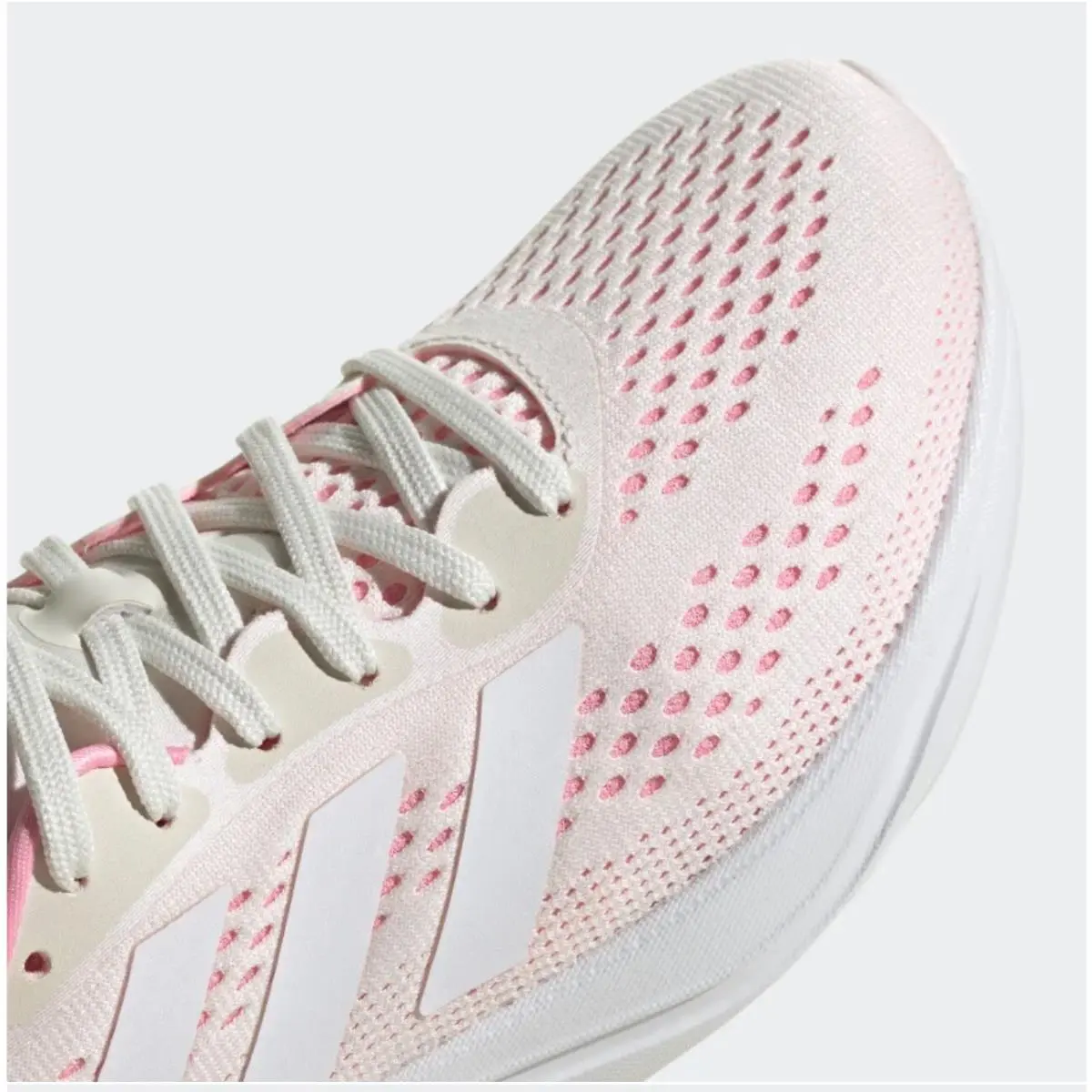 Adidas shoes - adidas Supernova - Supernova - GY3528 - Pink (UPC: 195740221058) 3